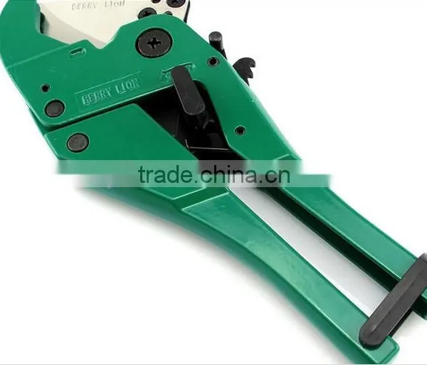 BERRYLION 42mm A-alloy Handle PPR Cutter With Sharp Cutting Blade photo-3