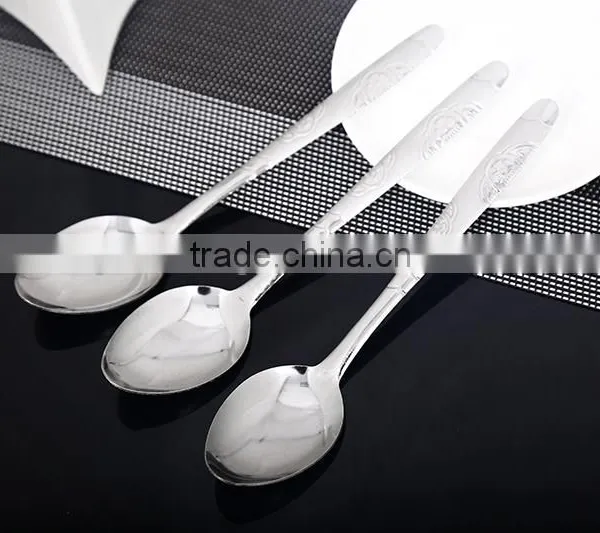 Universal Measuring Spoon and Lowest Price photo-6