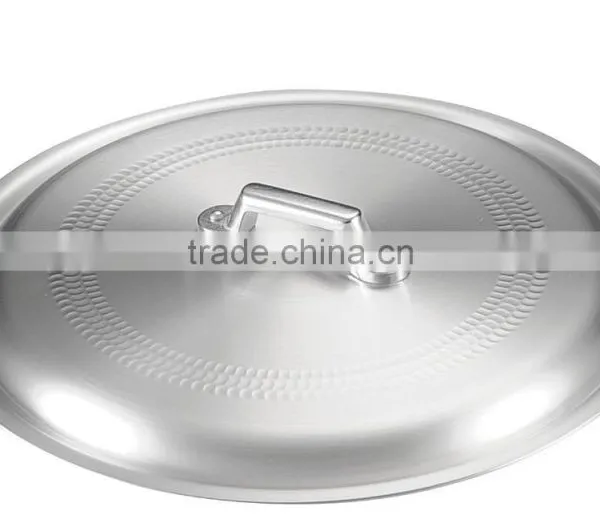 Iron Gyoza Nabe Thick Iron Type Gyoza Pan Lid Made in Japan photo-2