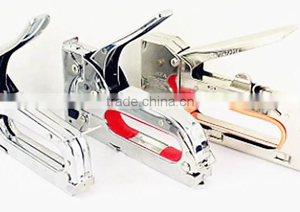 YUTE Staple gun(one function)&gs staple gun staplesgs&staple gun