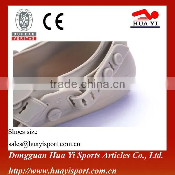 2015 Best Popular Five Finger Beach Shoes Wholesale photo-5