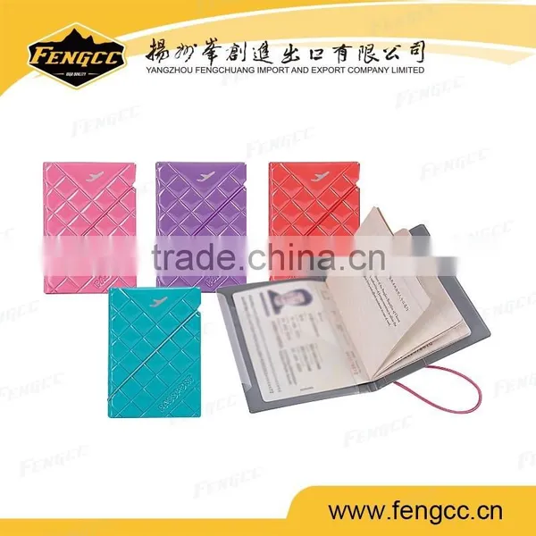 Promotion Cheap Plastic Luggage Tags for Custom Logo photo-3