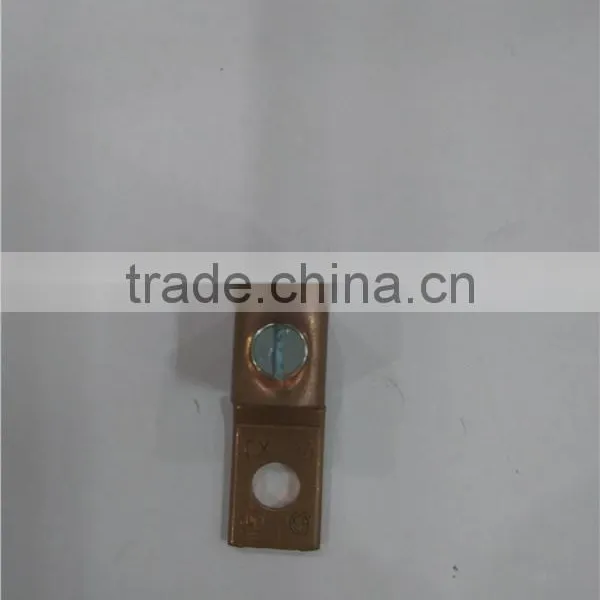 Metal Embossed Sheet Stainless Steel Serving Tray,lids,aluminium Stamp Products photo-4