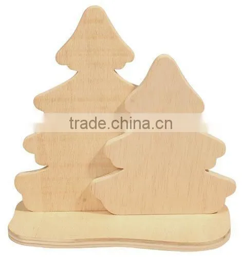 Wholesale Factory Price Christmas Gift photo-5