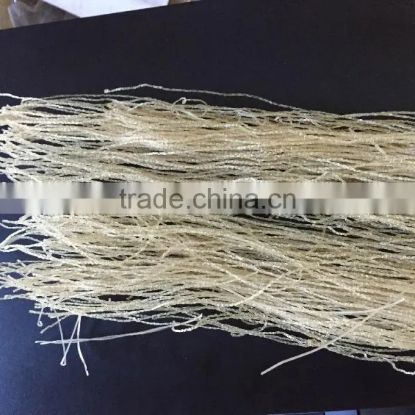 Sweet Potato Noodle - Mien Khoai Lang Minh Duong photo-5