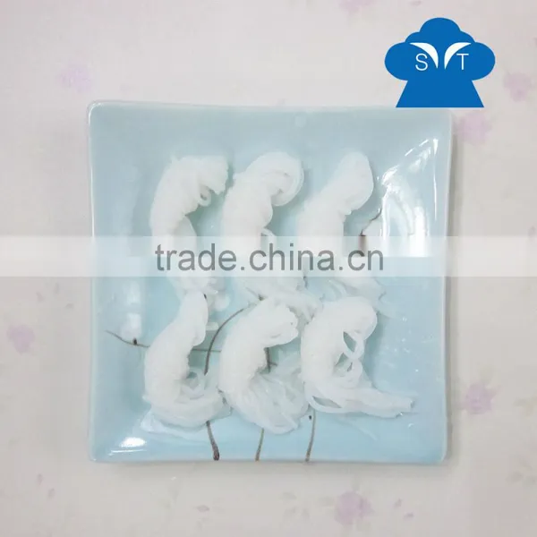 Low Calorie Konjac Shirataki Knots Supplement photo-4