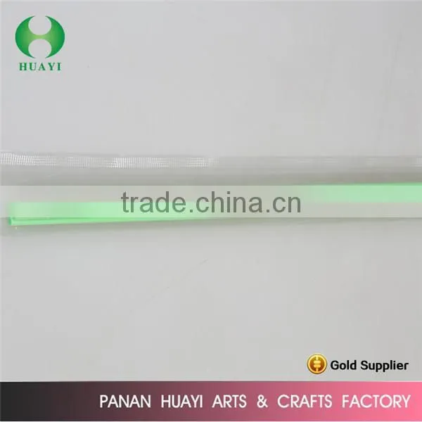 Wholesale Factory Price Colorful Fiber Diffuser Sticks photo-3