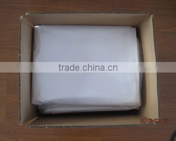 Waterproof Painting Dust Sheet Drop Cloth for Europe photo-5