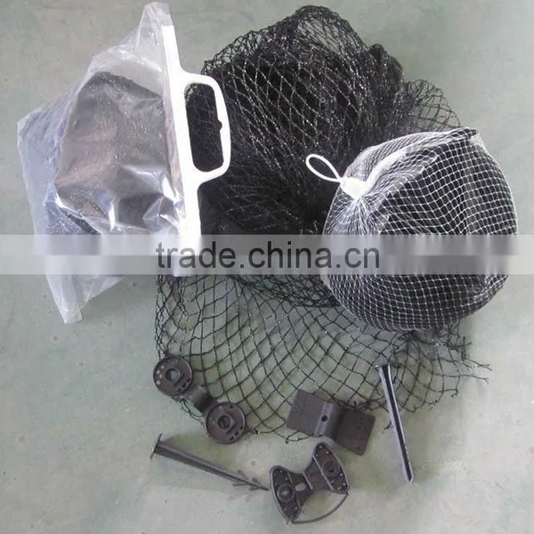 Fruit Protection Net photo-2