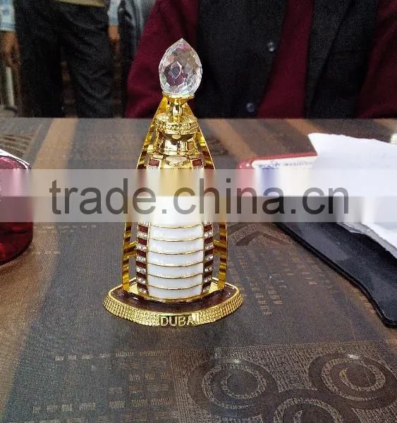 Indian Oud Origin Indian Pure High Quality Agarwood Essential Oil photo-2