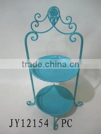 Iron Handcraft Manmade Artwork Display Exhibition Cheapest Hot Sale JY12150-JY12159 photo-3