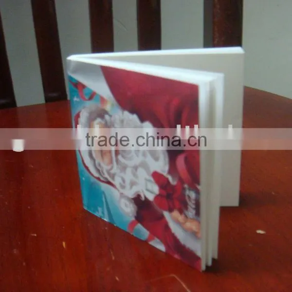 Recycled Paper Notepad