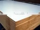 MELAMINED MDF