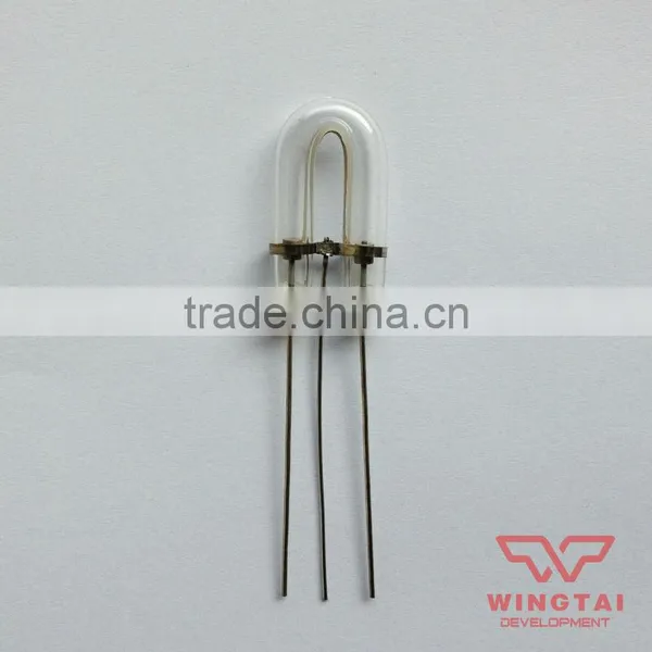 Digital Stroboscope Bulb photo-6