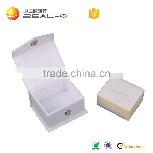 High Quality Packaging Box,jewelry Packaging Box,paper Jewelery Packaging Box photo-6