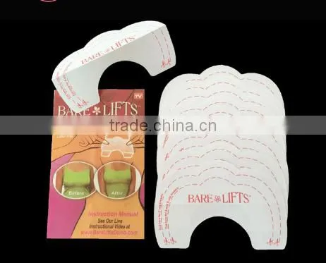 Cheaper Price One-time Bra Lifters photo-3