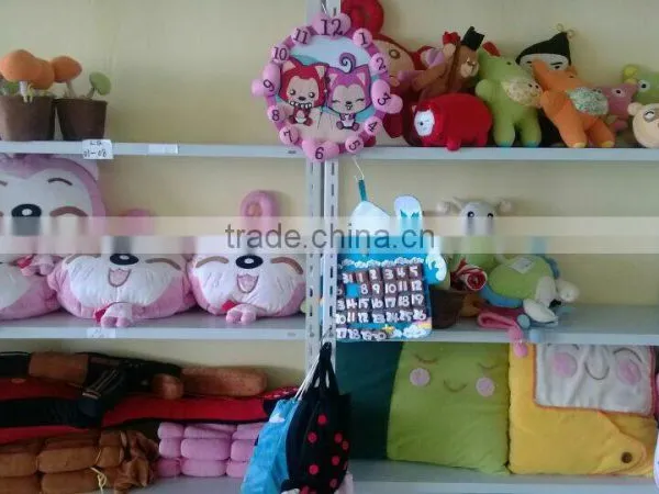 Wool Woven Fabric Laser Cutting Machine photo-4