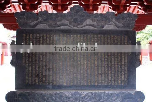 Stone Engraving Cnc Laser Machine photo-5