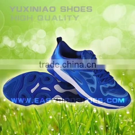 Mens Lowest Price Running Shoes Sale Make Your Own Brand Style by China Factory for Kids or Adults photo-2