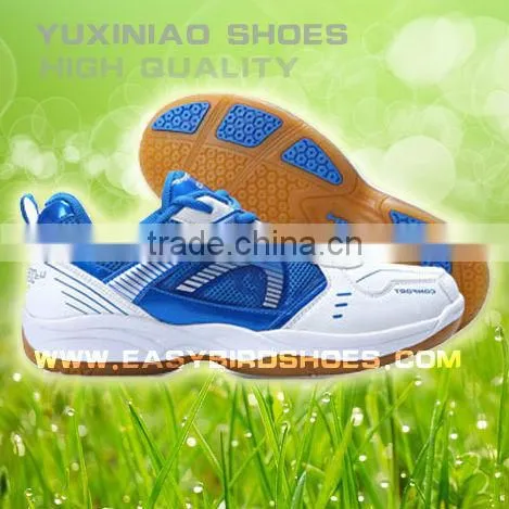 Sport Men Brand Shoes Training, High Quality Badminton Shoes for Adults, Women Tennis Shoes Original Brand Name Sport