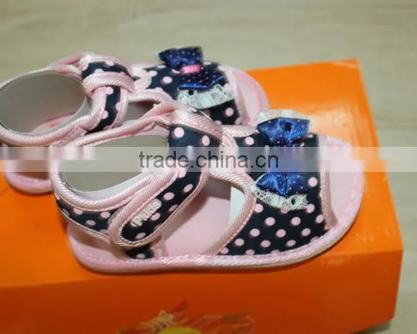 GZY Comfortable Durable Baby Kids Shoes Wholesale Factory Cheap Stock Export China 2017 photo-4