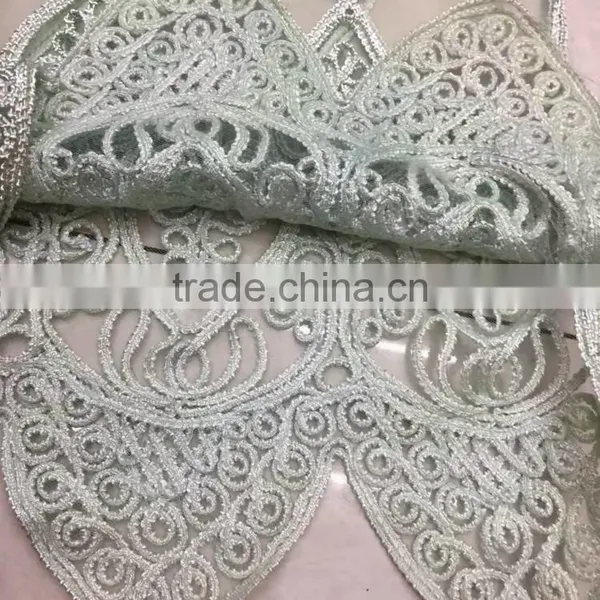 Women Jinhua Stock Apparel Cheap Lace Sexy Sleeveless Transparent Tops photo-5
