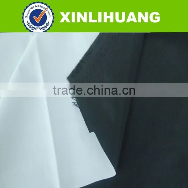 2015 Waterproof Breathable 184T Nylon Fabric for Outdoor Wear photo-5