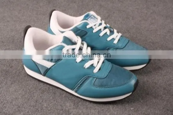 Men Women Original Sport Shoes and Sneakers Overstock Liquidation