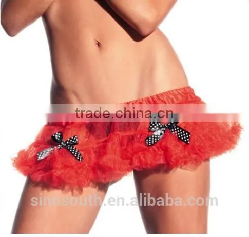 Cheap Adult Tutu Skirts Wholesale Ballet Tutu photo-2