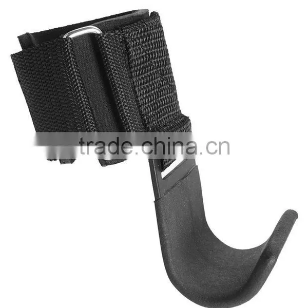Heavy-duty Power Weight Lifting Hooks/Weight Lifting Accessories photo-3