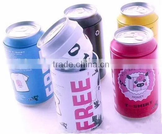 Best Selling Cotton Compressed Towel,magic Towel With Prinitng for Promotion photo-4