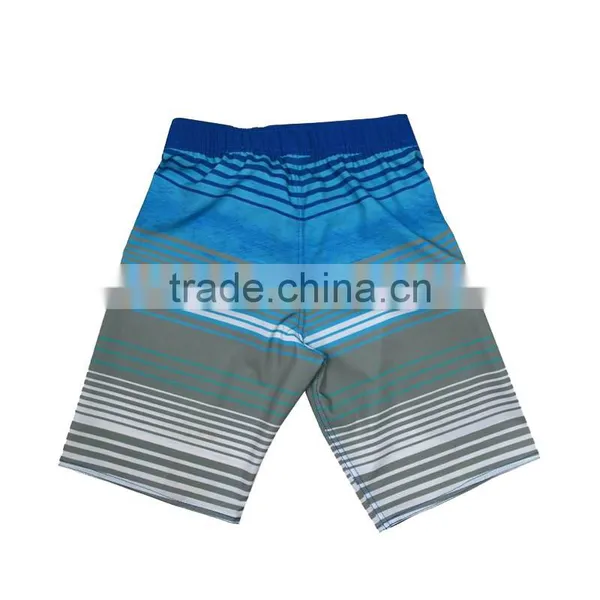 Trendy Light Weight Board Shorts in Swimwear & Beachwear photo-2