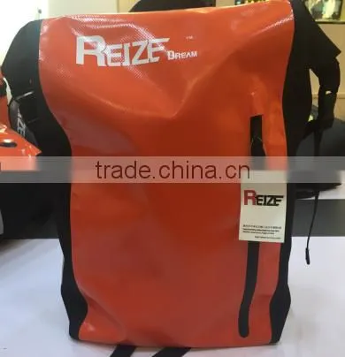 500D PVC Tarpaulin Dry Bag
