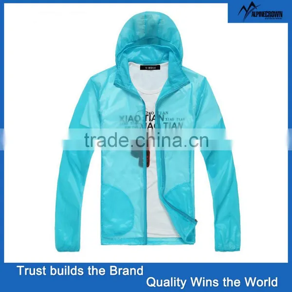 Hot Selling American Jacket Men photo-5