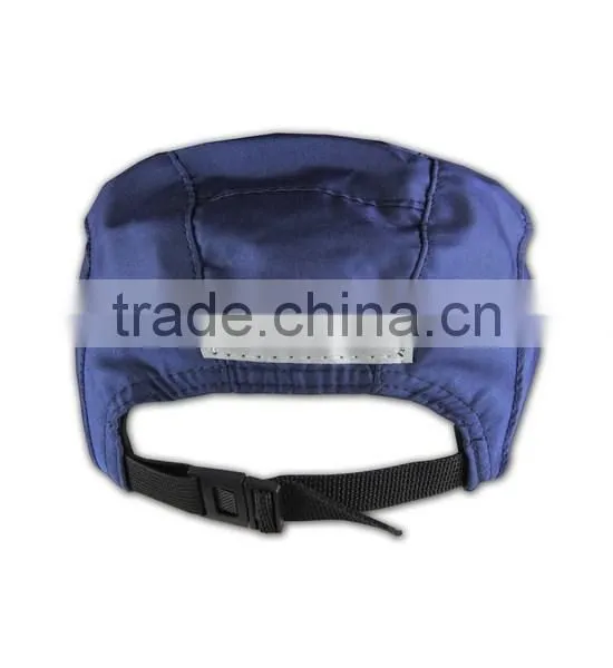 Get $300 Coupon Design Your Own Wholesale 100% Cotton Custom Baby Hat photo-4