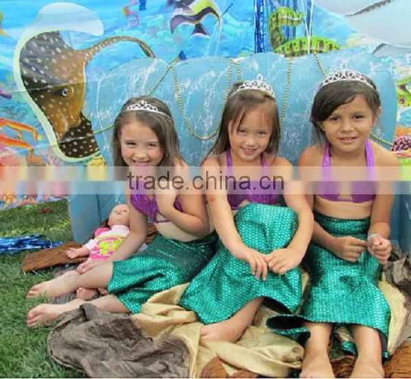 Lady Swimwear/swimwear Fabric Wholesale/bra Cups for Swimwear photo-3