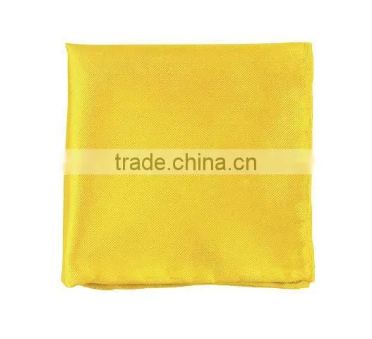 Men's Silk Handkerchief photo-5