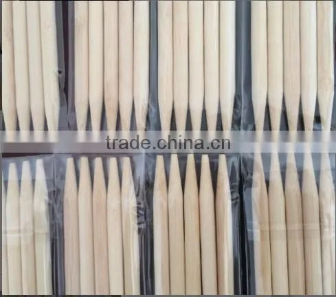 Wholesale Bamboo Knitting Needle photo-2
