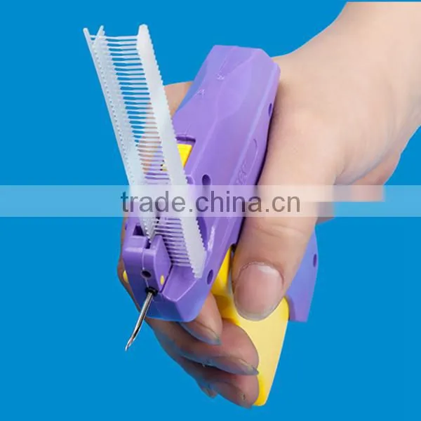 Tag Pin Standard Fasteners for Garment