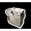 United States Used Photocopiers