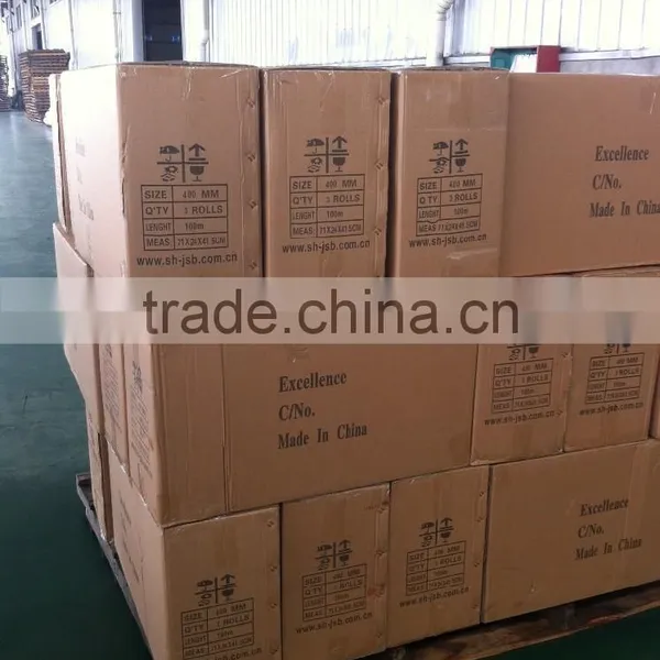 Hot Fix Paper Excellence Use for Rhinestone photo-4
