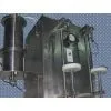 Egypt High Accuracy, High Speed Semi Automatic Liquid Filling Machinery