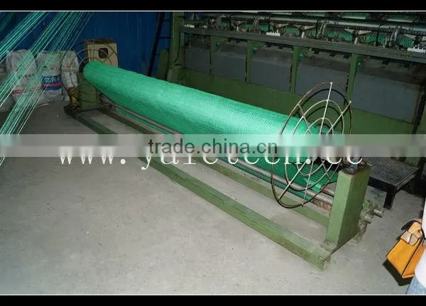 Container Cargo Net in Car Cargo Net Shipping Cargo Net With DEKRA Certification in Germany and Australia Market With Pallet photo-5