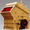Slag Crusher