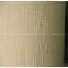 Multi Functional Gelcoat FRP Fiberglass Panel for Door Skin