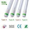 T5 Energy Saving Fluorescent Light