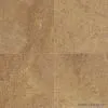 Sell Compound Tiles (Yellow Artistic)