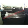 Best Quality Silicon Rubber Sheet,synthetic Rubber Sheet,RUBBER SHEETS