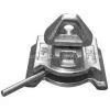Dovetail Bottom Twistlock