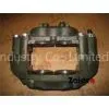 4 Piston Front Disc Brake Caliper For Toyota Land Cruiser , Left 47750-60300 , Right 47730-60300